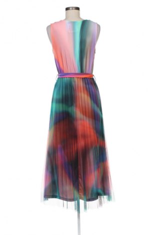 Ruha Body Flirt, Méret S, Szín Sokszínű, Ár 8 848 Ft