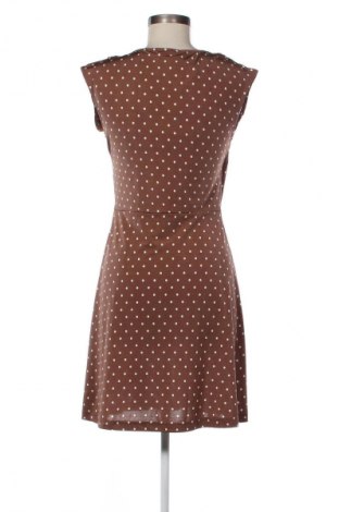 Kleid Body Flirt, Größe S, Farbe Mehrfarbig, Preis 14,99 €