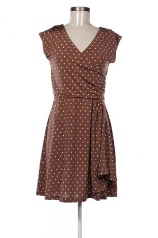 Kleid Body Flirt, Größe S, Farbe Mehrfarbig, Preis 14,99 €