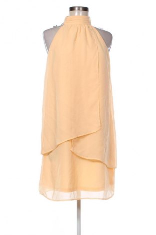 Šaty  Body Flirt, Veľkosť M, Farba Oranžová, Cena  14,83 €
