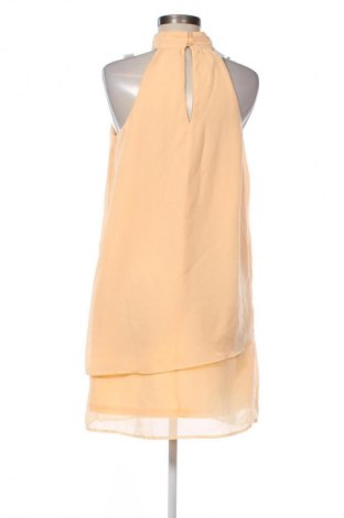 Šaty  Body Flirt, Veľkosť M, Farba Oranžová, Cena  14,83 €