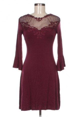 Rochie Body Flirt, Mărime S, Culoare Mov, Preț 77,17 Lei