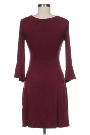 Rochie Body Flirt, Mărime S, Culoare Mov, Preț 77,17 Lei