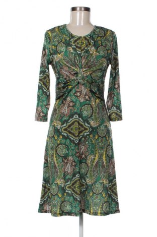 Rochie Body Flirt, Mărime S, Culoare Multicolor, Preț 76,32 Lei