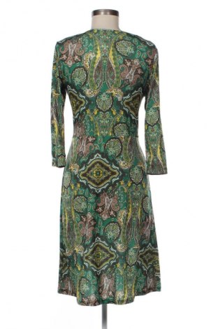 Rochie Body Flirt, Mărime S, Culoare Multicolor, Preț 76,32 Lei