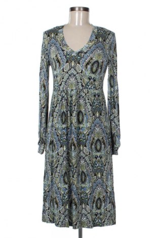 Rochie Body Flirt, Mărime XXS, Culoare Multicolor, Preț 76,00 Lei