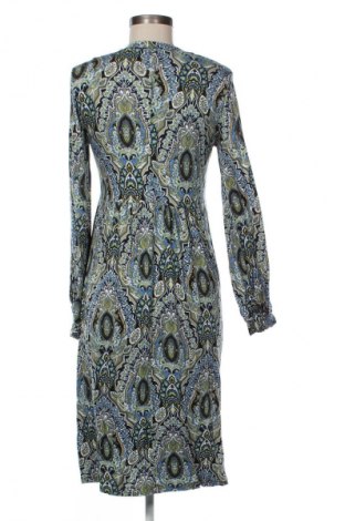 Rochie Body Flirt, Mărime XXS, Culoare Multicolor, Preț 76,00 Lei