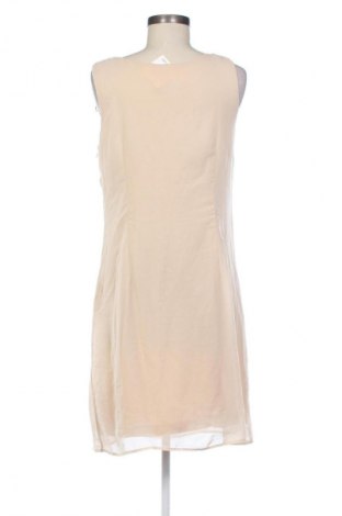 Šaty  Body Flirt, Velikost M, Barva Béžová, Cena  371,00 Kč
