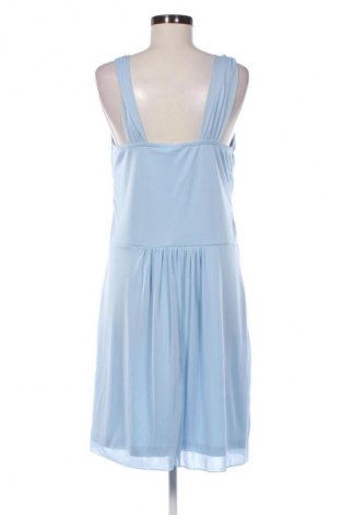 Kleid Body Flirt, Größe L, Farbe Blau, Preis € 29,67