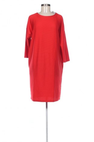 Šaty  Body Flirt, Velikost S, Barva Červená, Cena  371,00 Kč