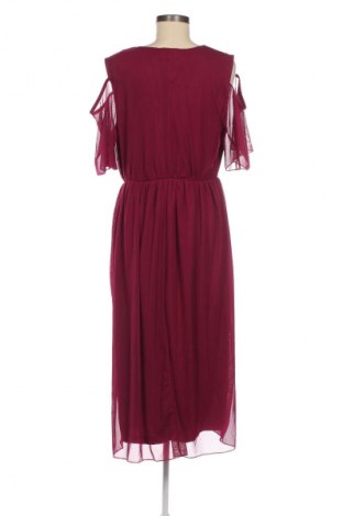 Rochie Body Flirt, Mărime M, Culoare Roșu, Preț 61,99 Lei