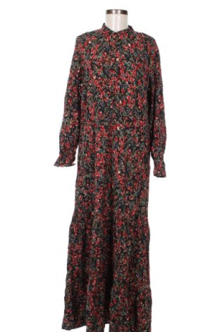 Kleid Body Flirt, Größe XL, Farbe Mehrfarbig, Preis 15,00 €