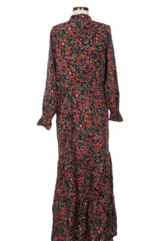 Kleid Body Flirt, Größe XL, Farbe Mehrfarbig, Preis 15,00 €