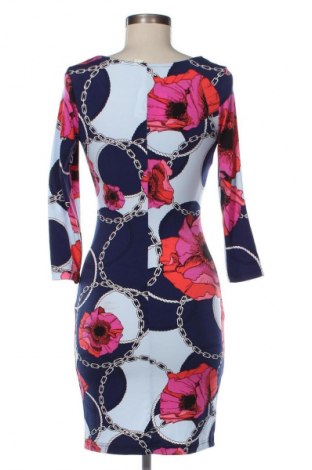 Kleid Body Flirt, Größe XS, Farbe Mehrfarbig, Preis 14,91 €