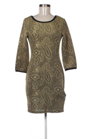 Kleid Body Flirt, Größe M, Farbe Mehrfarbig, Preis € 14,91