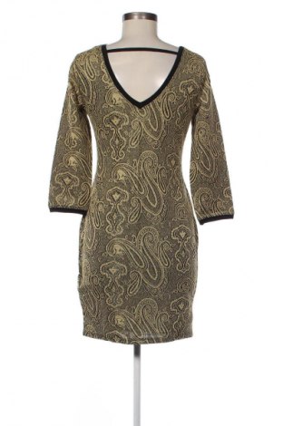Kleid Body Flirt, Größe M, Farbe Mehrfarbig, Preis € 14,91