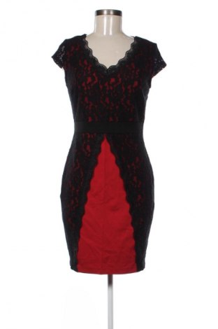 Šaty  Body Flirt, Velikost M, Barva Vícebarevné, Cena  369,00 Kč