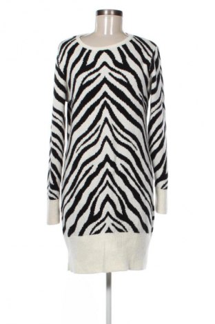 Rochie Body Flirt, Mărime M, Culoare Multicolor, Preț 76,00 Lei