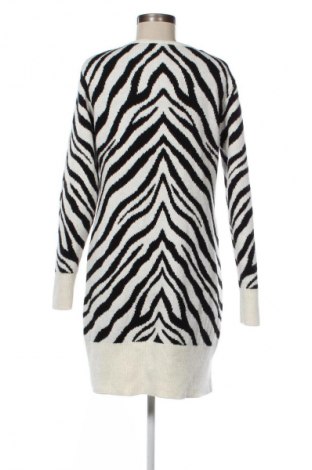 Rochie Body Flirt, Mărime M, Culoare Multicolor, Preț 76,00 Lei