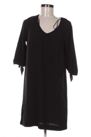 Kleid Body Flirt, Größe S, Farbe Schwarz, Preis 14,83 €