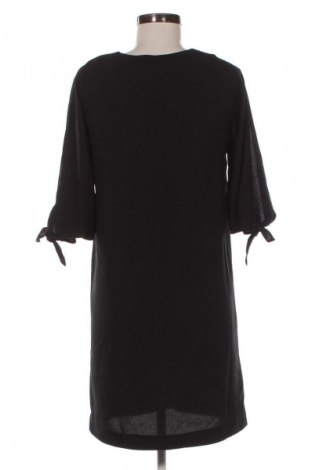 Kleid Body Flirt, Größe S, Farbe Schwarz, Preis 14,83 €