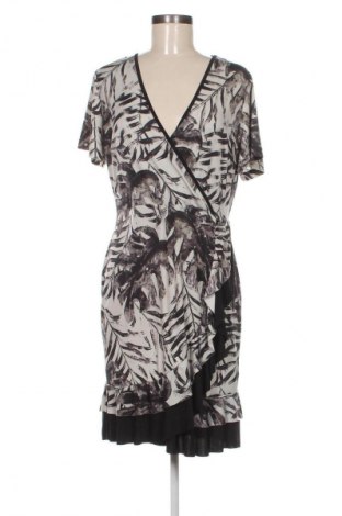 Kleid Body Flirt, Größe L, Farbe Mehrfarbig, Preis € 14,83