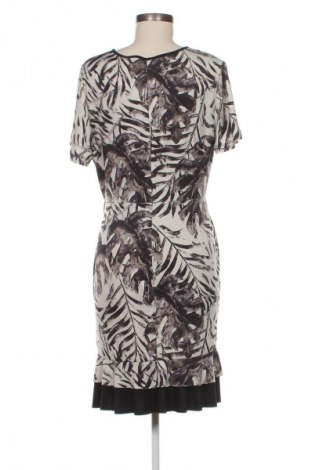 Kleid Body Flirt, Größe L, Farbe Mehrfarbig, Preis € 14,83