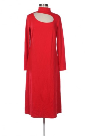 Ruha Body Flirt, Méret M, Szín Piros, Ár 5 799 Ft