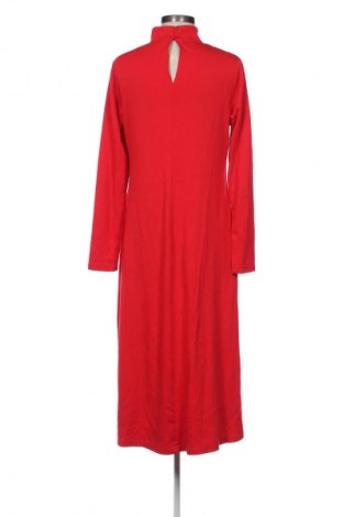 Ruha Body Flirt, Méret M, Szín Piros, Ár 5 799 Ft