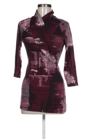 Kleid Body Flirt, Größe XS, Farbe Mehrfarbig, Preis € 14,99