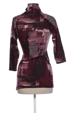 Kleid Body Flirt, Größe XS, Farbe Mehrfarbig, Preis € 14,99