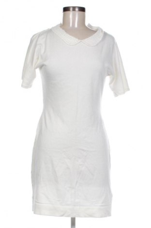 Ruha Body Flirt, Méret S, Szín Fehér, Ár 5 829 Ft