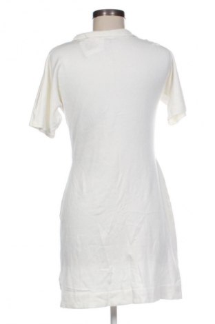 Ruha Body Flirt, Méret S, Szín Fehér, Ár 5 829 Ft