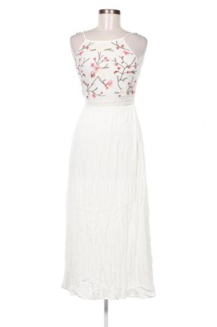 Ruha Body Flirt, Méret S, Szín Fehér, Ár 5 799 Ft
