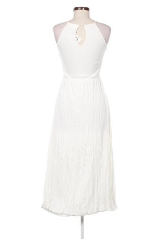 Ruha Body Flirt, Méret S, Szín Fehér, Ár 5 799 Ft