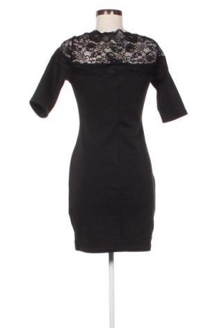 Šaty  Body Flirt, Veľkosť S, Farba Čierna, Cena  14,83 €