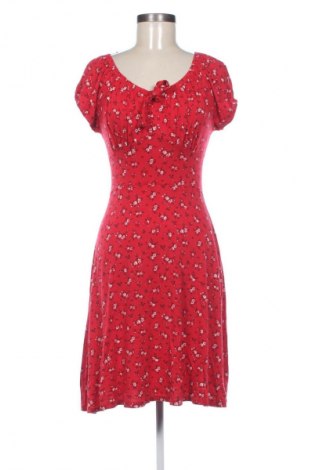 Ruha Body Flirt, Méret S, Szín Sokszínű, Ár 5 899 Ft