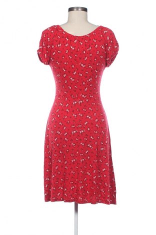Ruha Body Flirt, Méret S, Szín Sokszínű, Ár 5 899 Ft