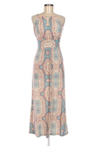 Rochie Body Flirt, Mărime S, Culoare Multicolor, Preț 76,30 Lei