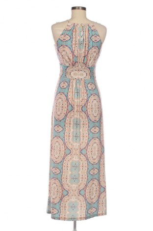Rochie Body Flirt, Mărime S, Culoare Multicolor, Preț 76,30 Lei