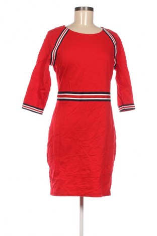 Šaty  Body Flirt, Velikost S, Barva Vícebarevné, Cena  469,00 Kč