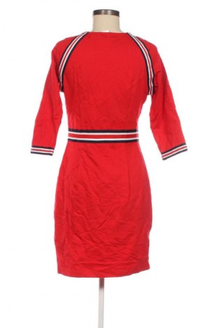 Šaty  Body Flirt, Velikost S, Barva Vícebarevné, Cena  469,00 Kč