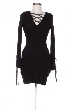 Kleid Body Flirt, Größe XS, Farbe Schwarz, Preis € 14,77