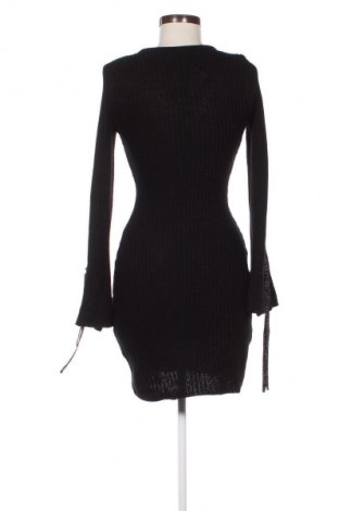 Kleid Body Flirt, Größe XS, Farbe Schwarz, Preis € 14,77