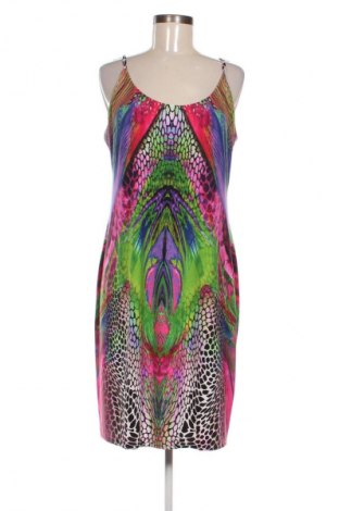 Šaty  Body Flirt, Velikost XL, Barva Vícebarevné, Cena  367,00 Kč