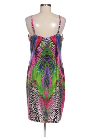 Šaty  Body Flirt, Velikost XL, Barva Vícebarevné, Cena  367,00 Kč