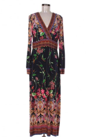 Rochie Body Flirt, Mărime M, Culoare Multicolor, Preț 40,99 Lei