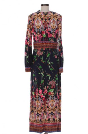 Rochie Body Flirt, Mărime M, Culoare Multicolor, Preț 40,99 Lei