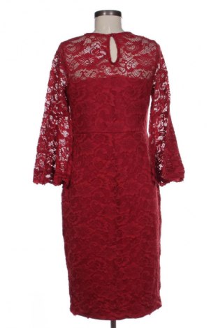 Rochie Body Flirt, Mărime L, Culoare Roșu, Preț 154,34 Lei