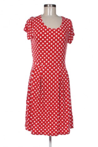 Šaty  Body Flirt, Veľkosť L, Farba Viacfarebná, Cena  14,83 €